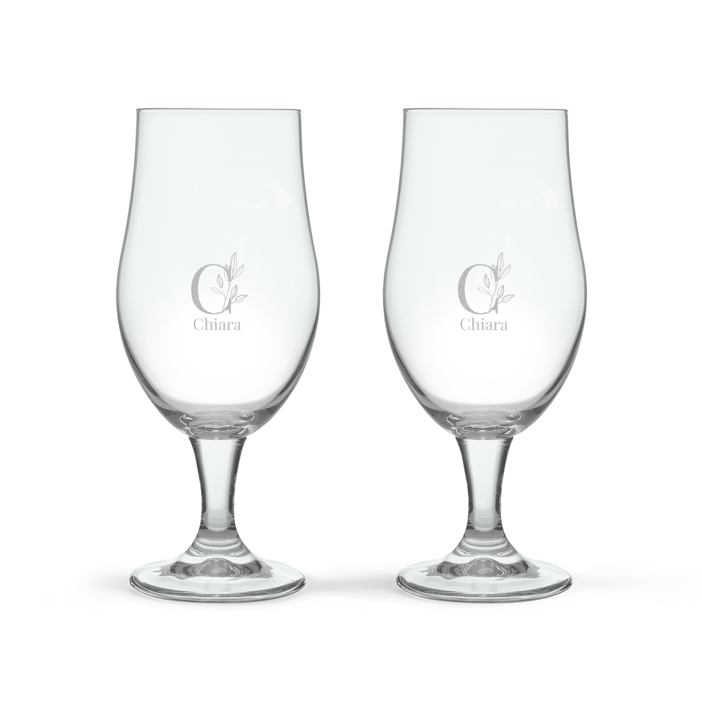 559966455b28e24c0746c7f93afb4593