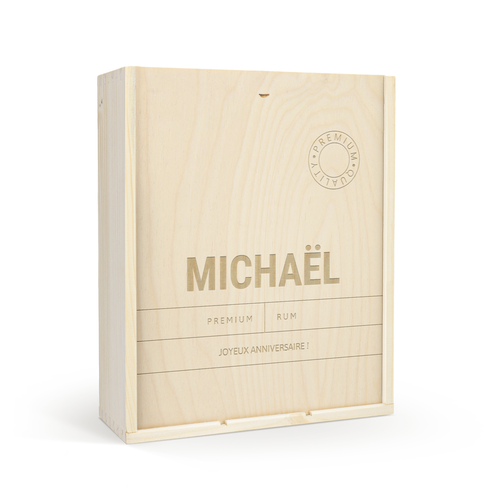 55f6205962f4ac96fa92b7cfb162cdc0