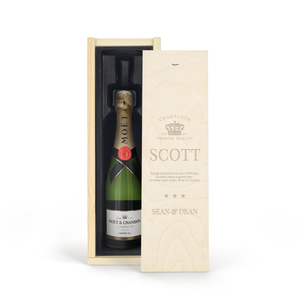 55fcdb5d8ac6cf8133dbf44c28cedb4e