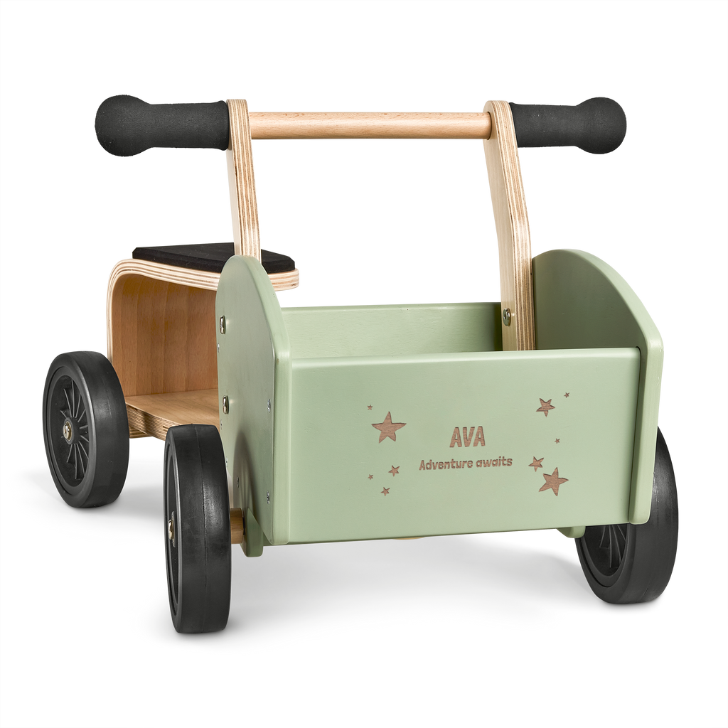 5624538c168998d3e9705b51495fdf77