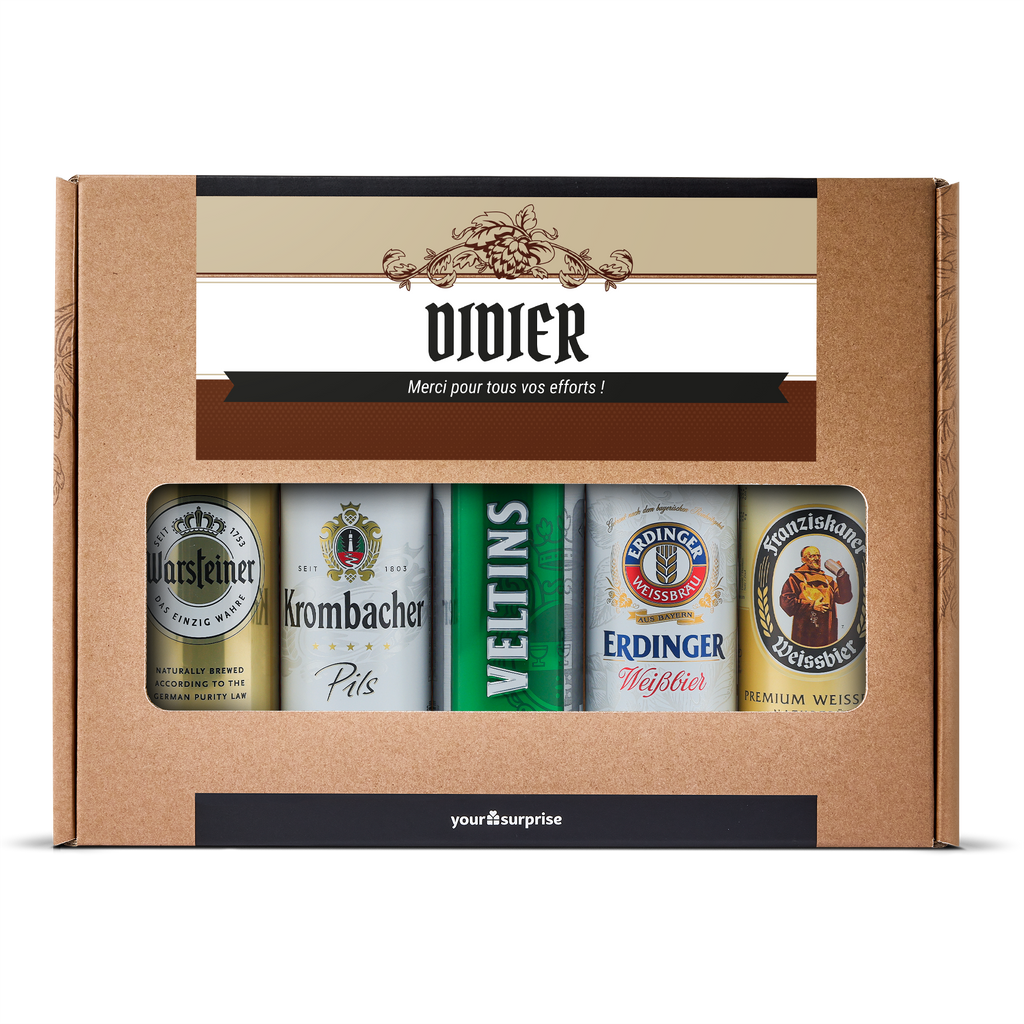 569cb6e24ed373e3aa0134c0642f8a8b