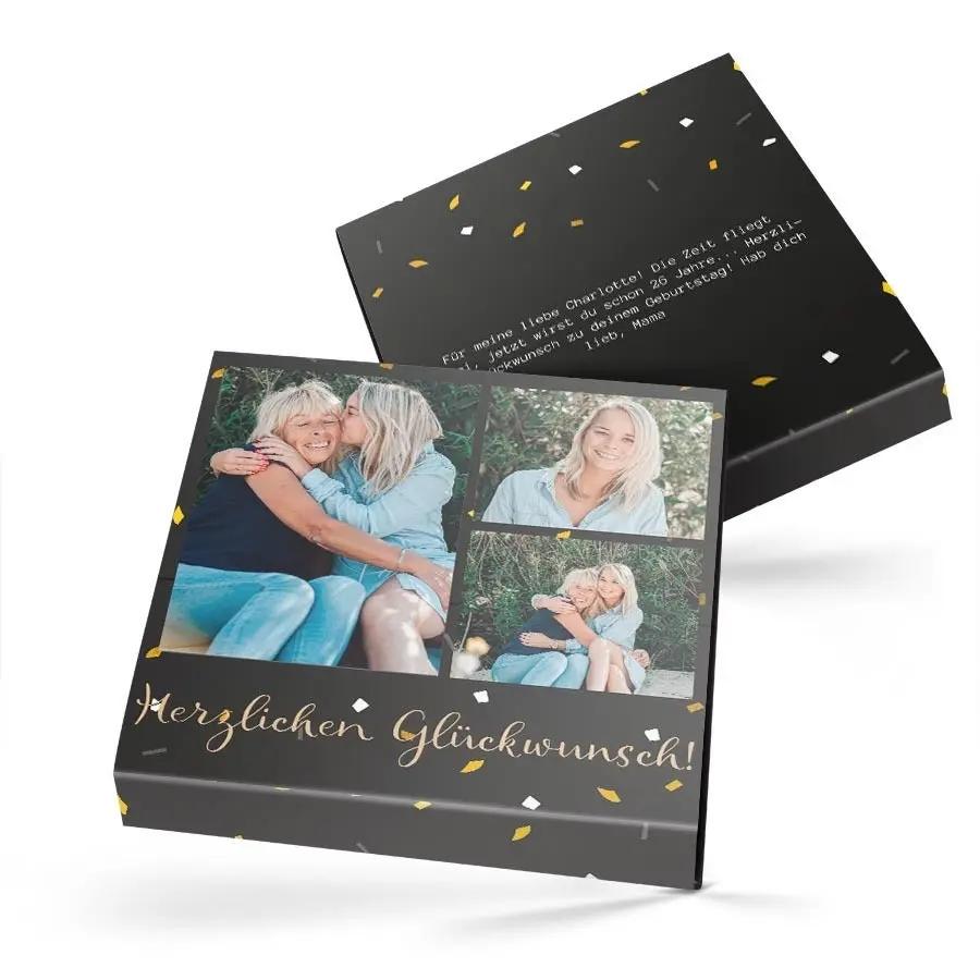 56abc5b19d36060ab67d674227d6095d