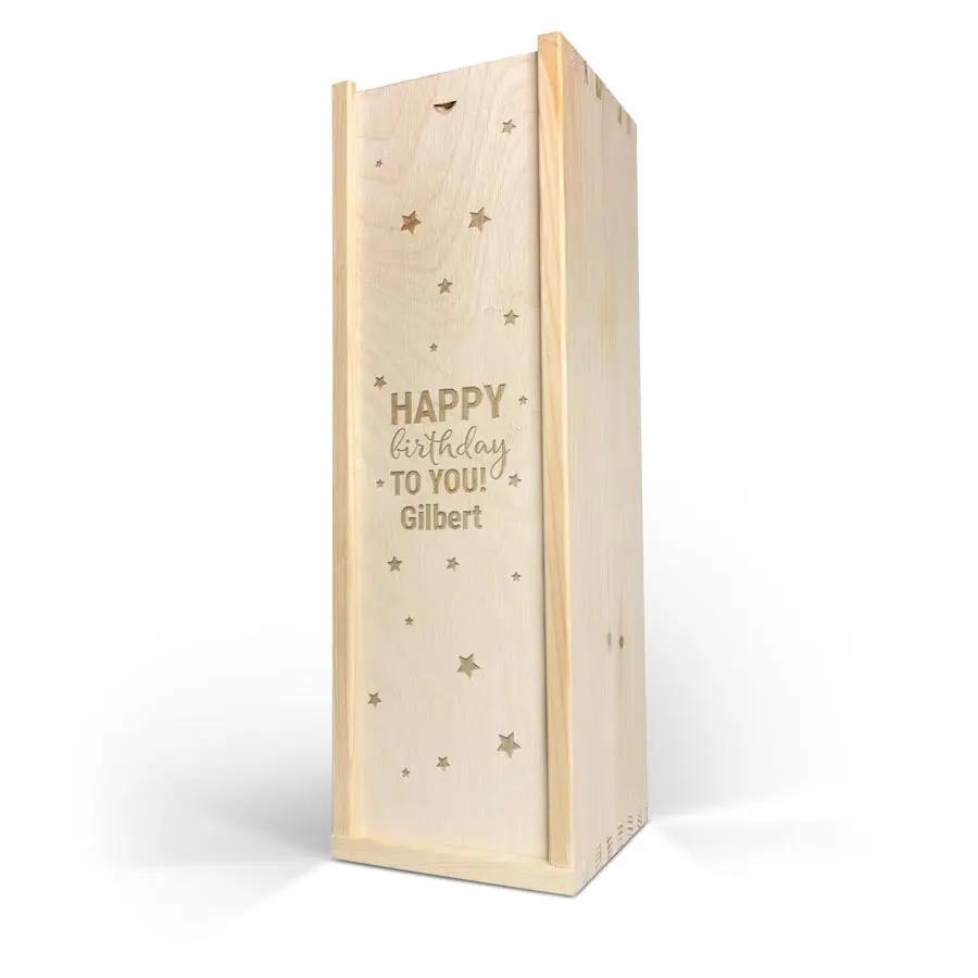 56d13397b9b59714f741772731784bea