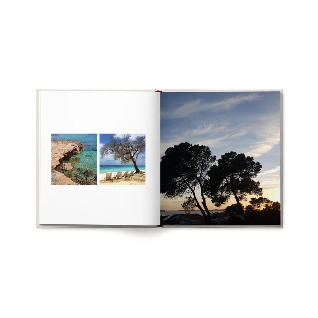 56dfbe4f6ea80b30c1cf644fb4c69a12