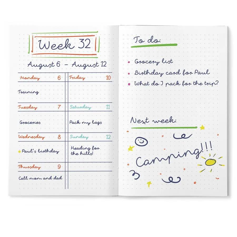 579e72b3651960126aec045fb54b566c