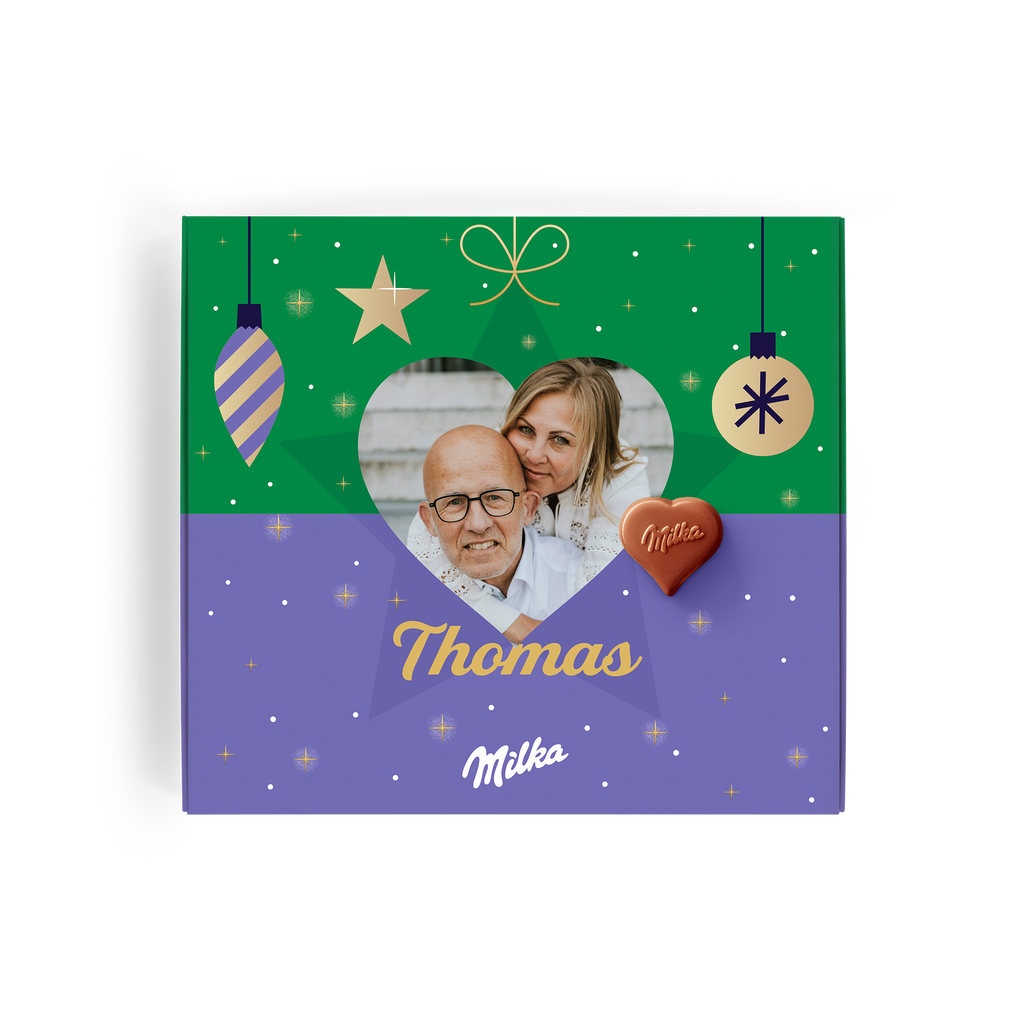 57a0b8c65272eaab4cc8efa02306fcaf