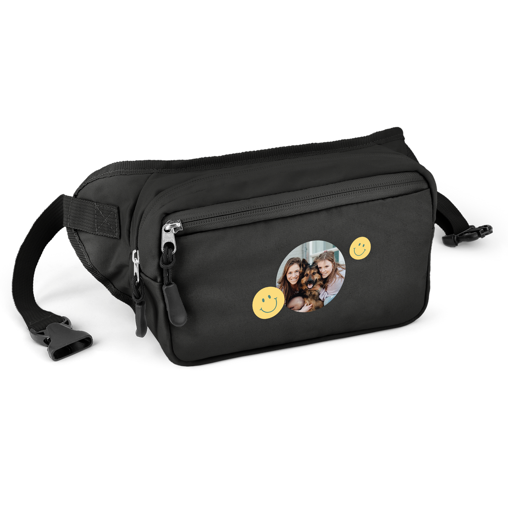 57d83c5cc068f10b13b18ca2301a864e