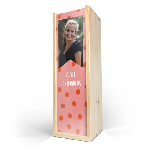 5822672a99096c14ffd9d36959d11ccb