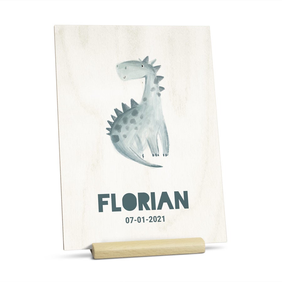 584e56b970bc8e41fa72aacc4a31d908