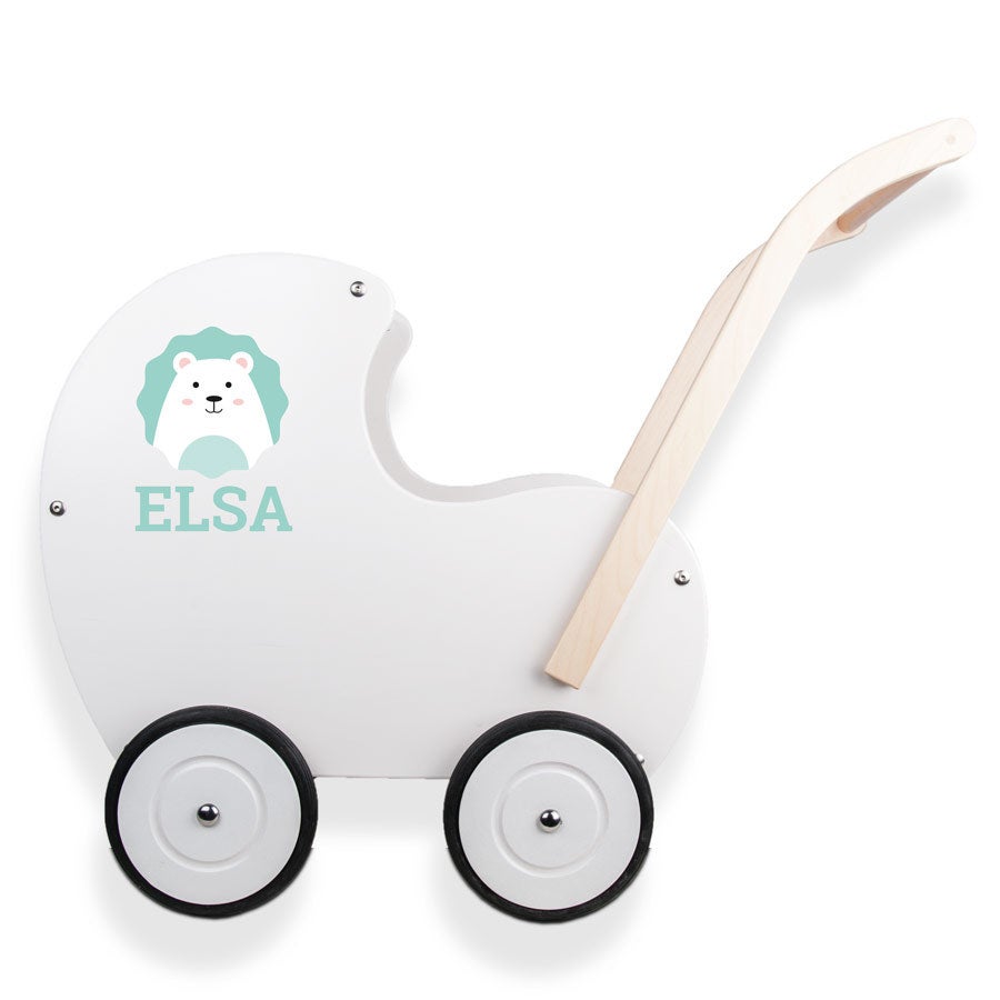 5870b15cdaf1dd65c5e1b1582025449a