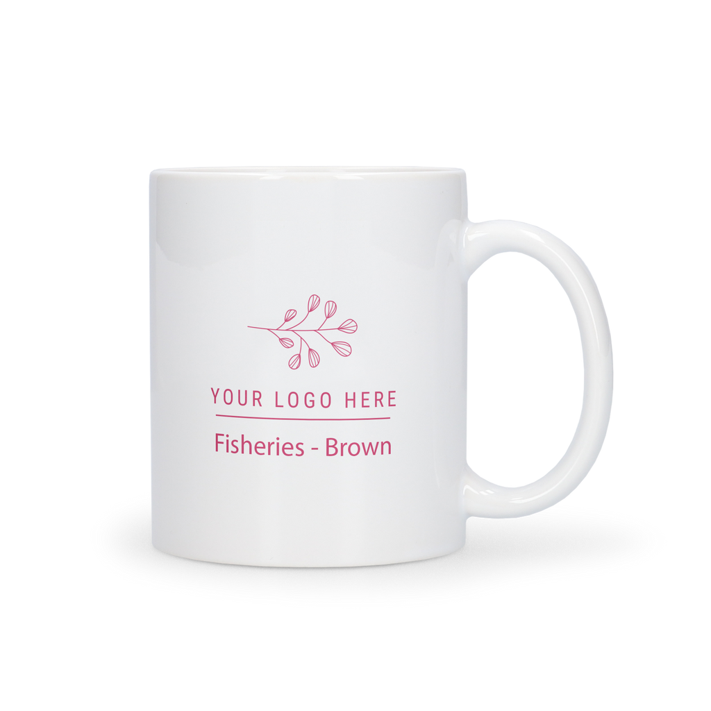 589c0167a24b267538aa70c219b09c9a