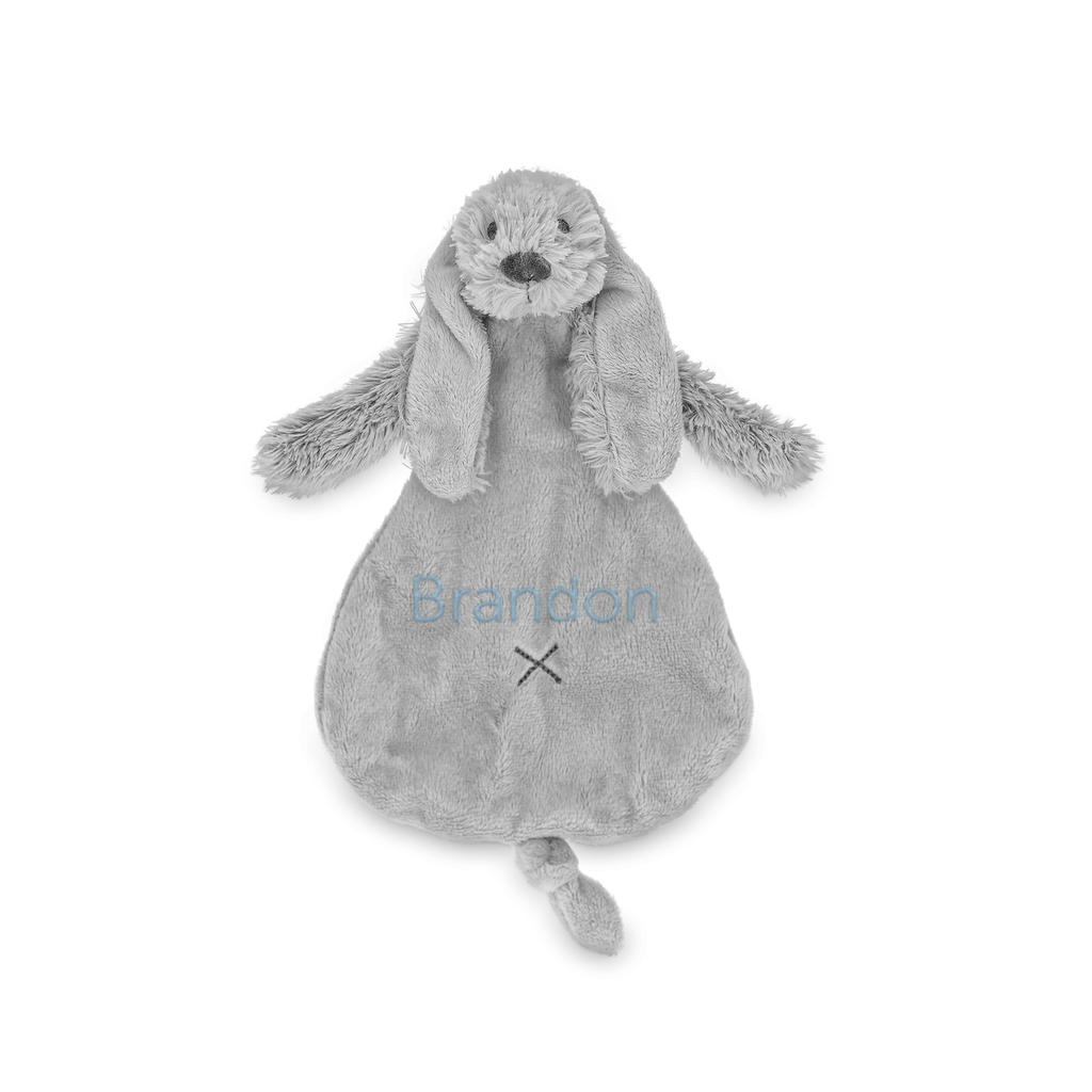 58a286fbca68dc7056d463ca9e5171a4