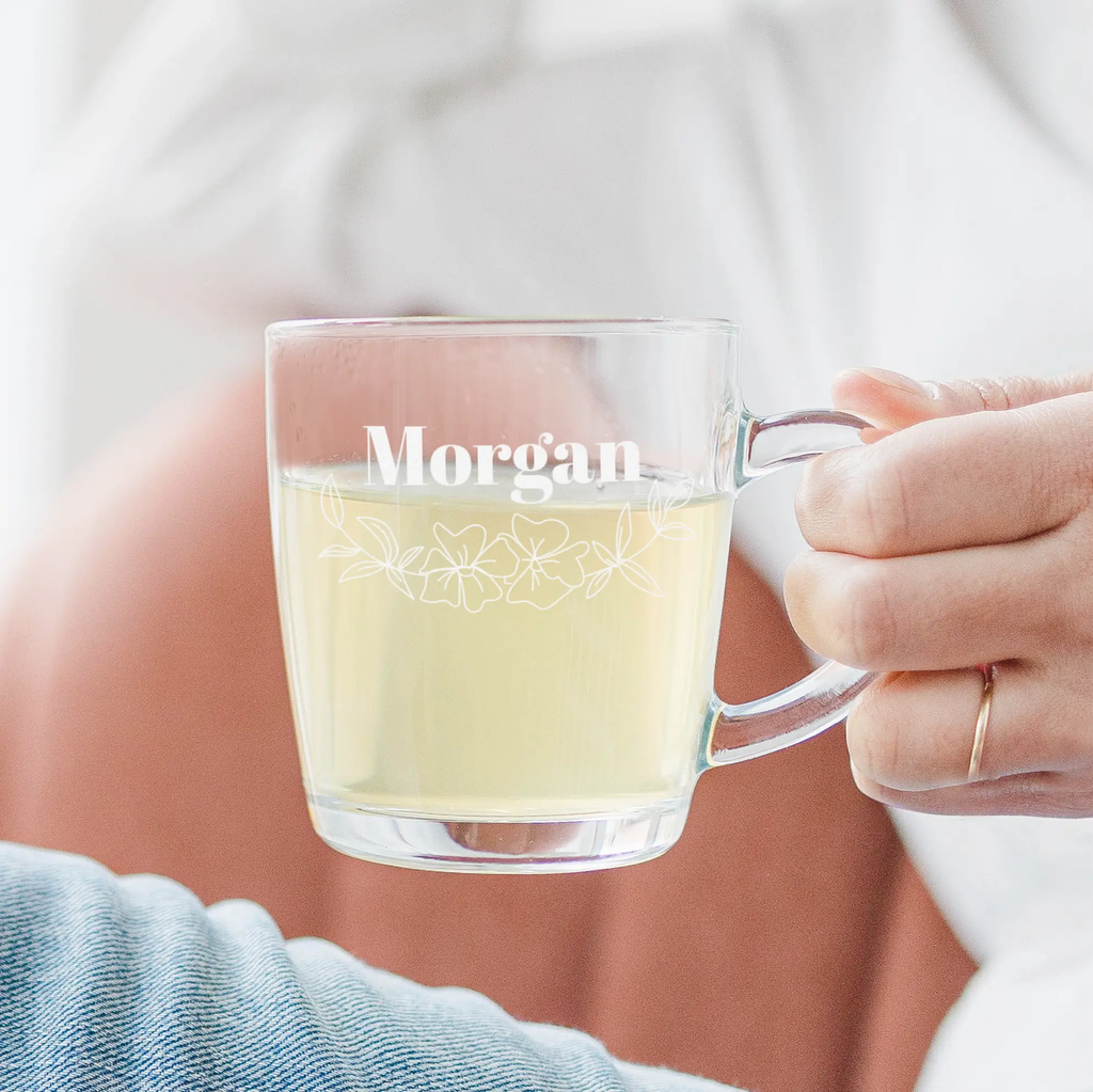 58a392727675005b727c1f28c7de5536