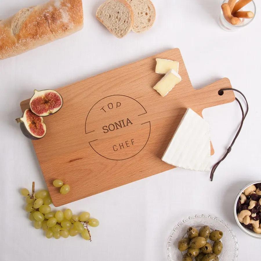 58bcffd2ec741230f39390b258feb351