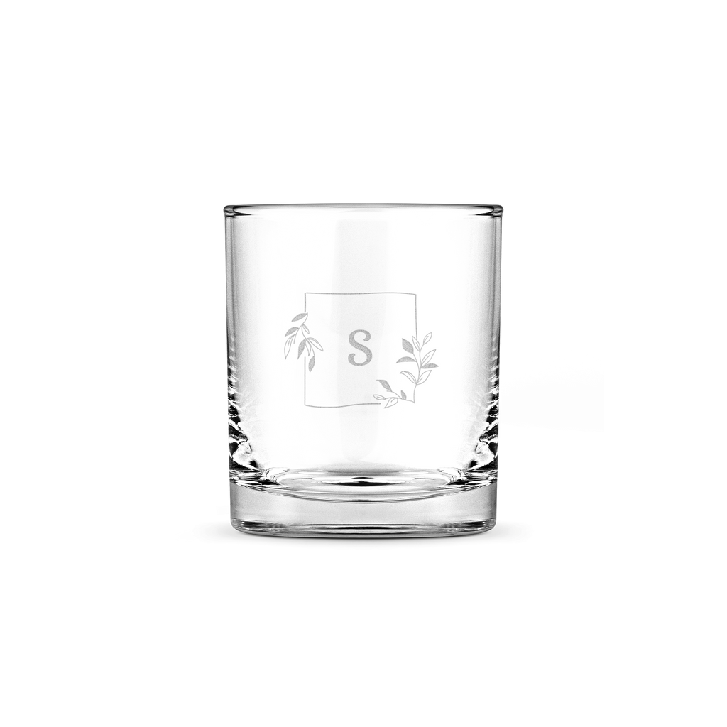 58d9d9541046fa35ca3b43524f35e403