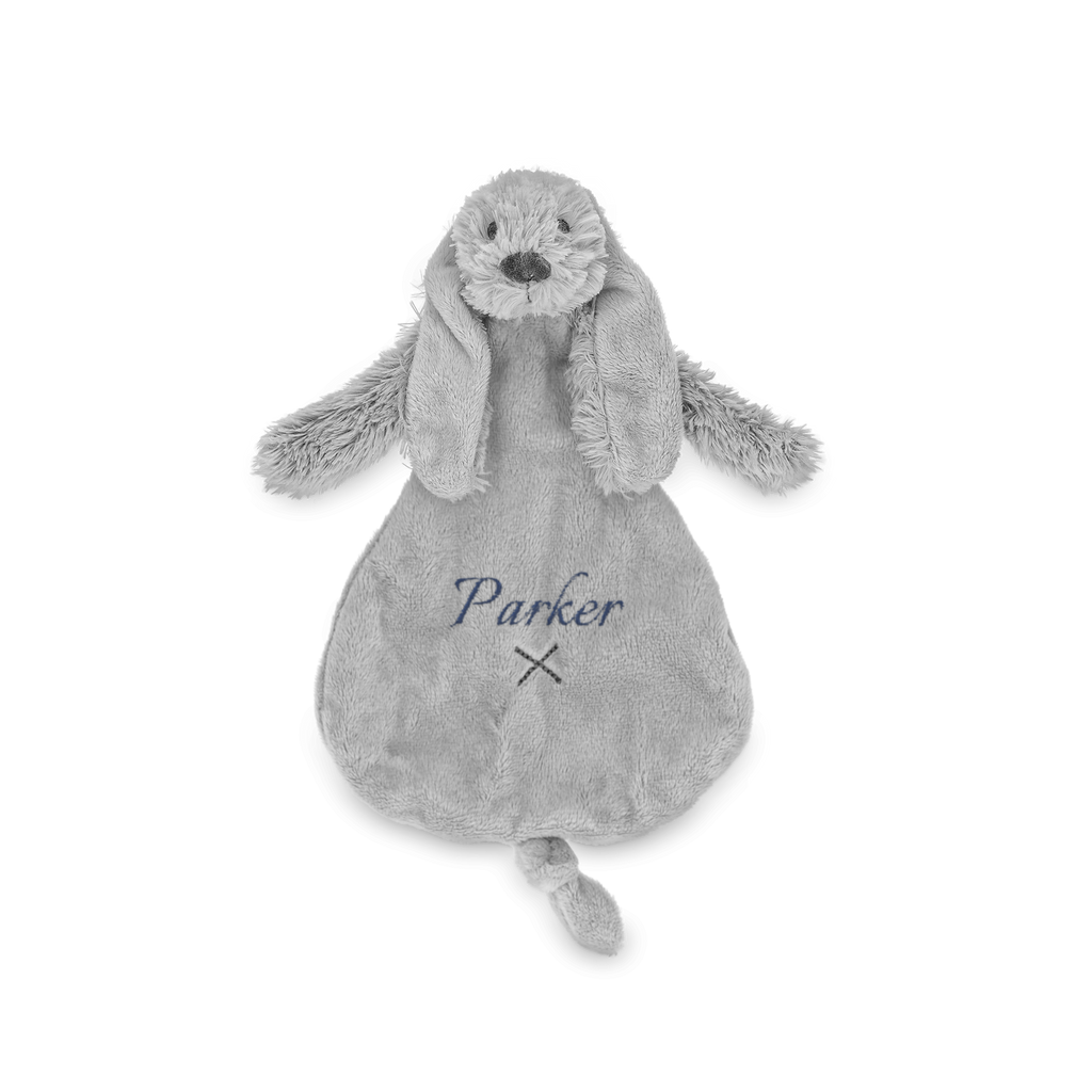 597749bf9e7aca1e529691e64f20df86