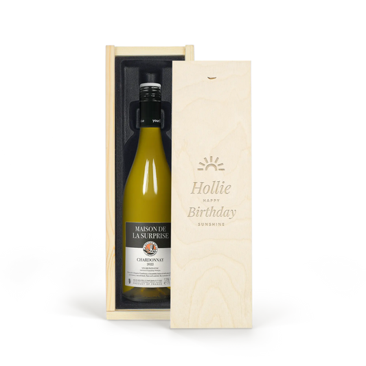 59ba7b5f2df942daf56f6064da1019c1