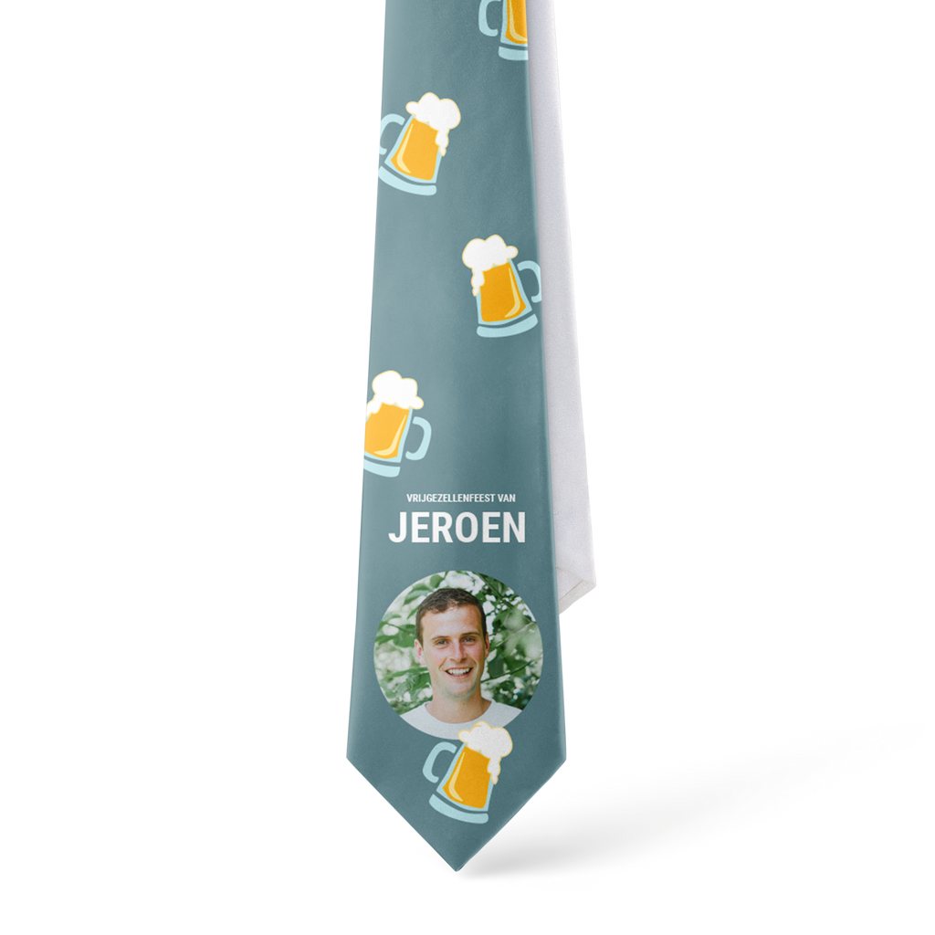 59e32e63f9082a7e2e29bf2749f3fe75