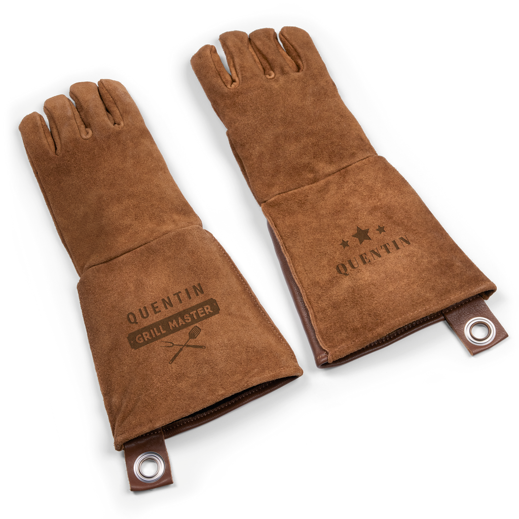 5a774e18ed0b7ab6224a475c2188c5da