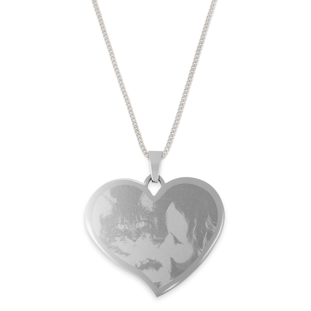 5a8e39c0d97bf33c4fa66e2ff39b9a17