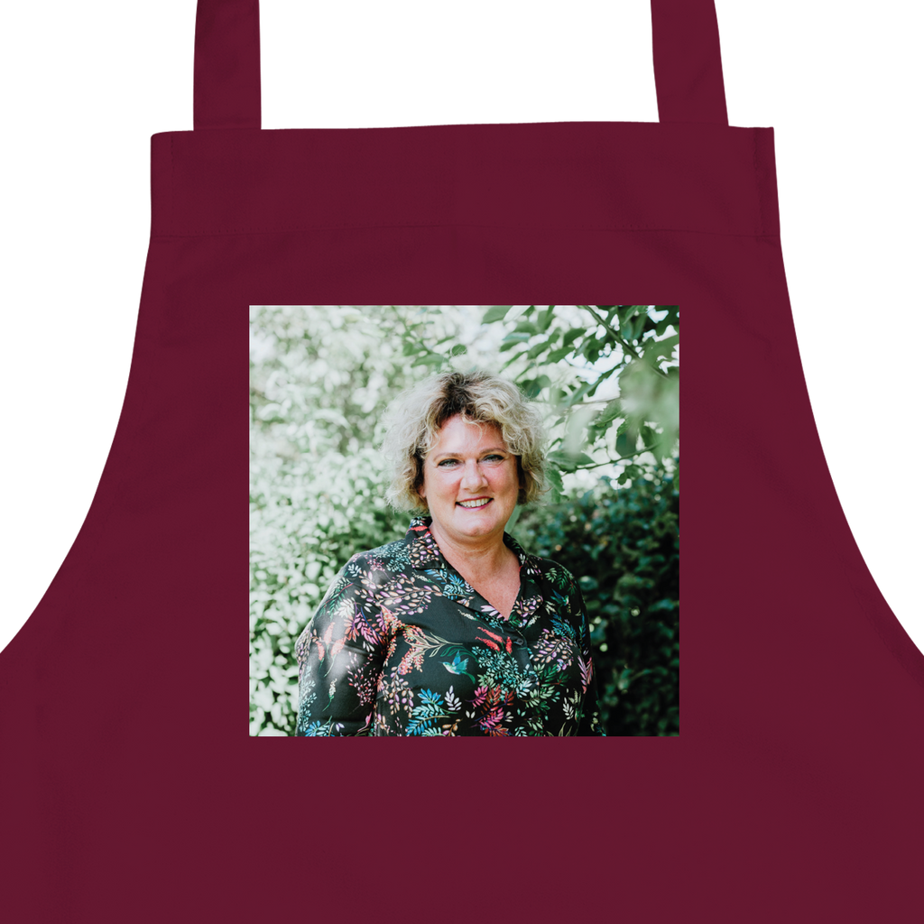 5a9667bc6f50dfeee0feb41337aaec2d