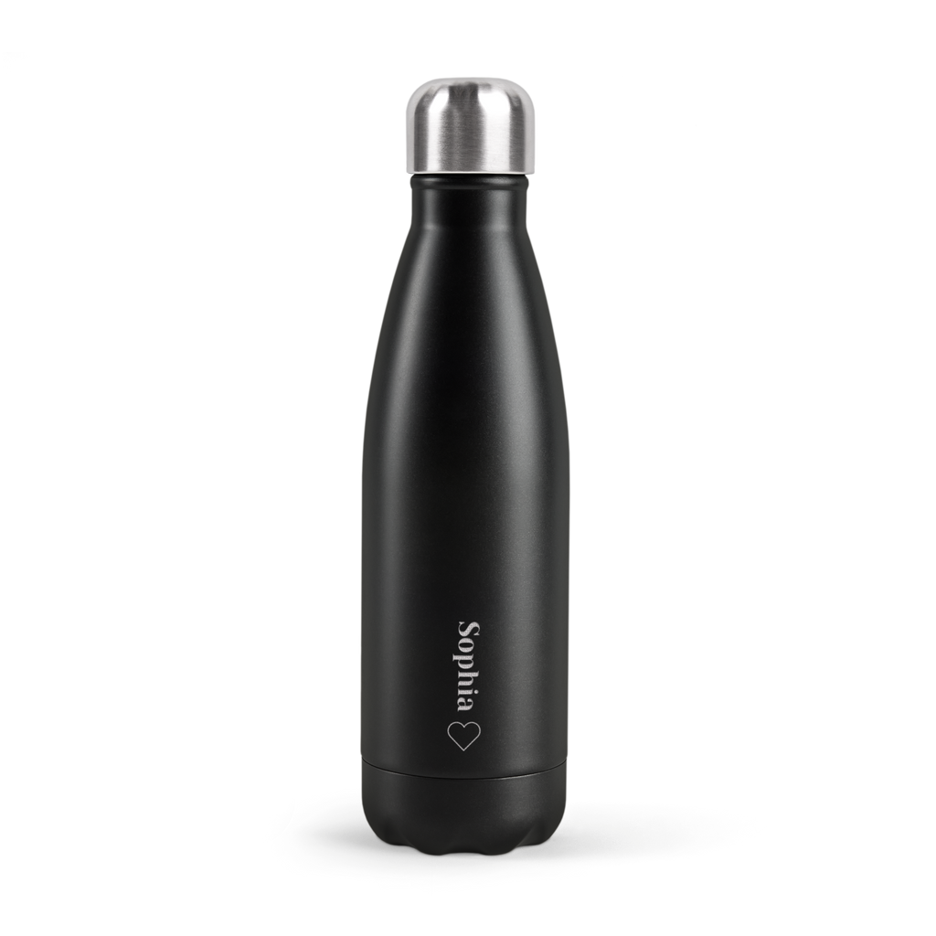 5ab53fa9ef444a17b2f4862248b73979