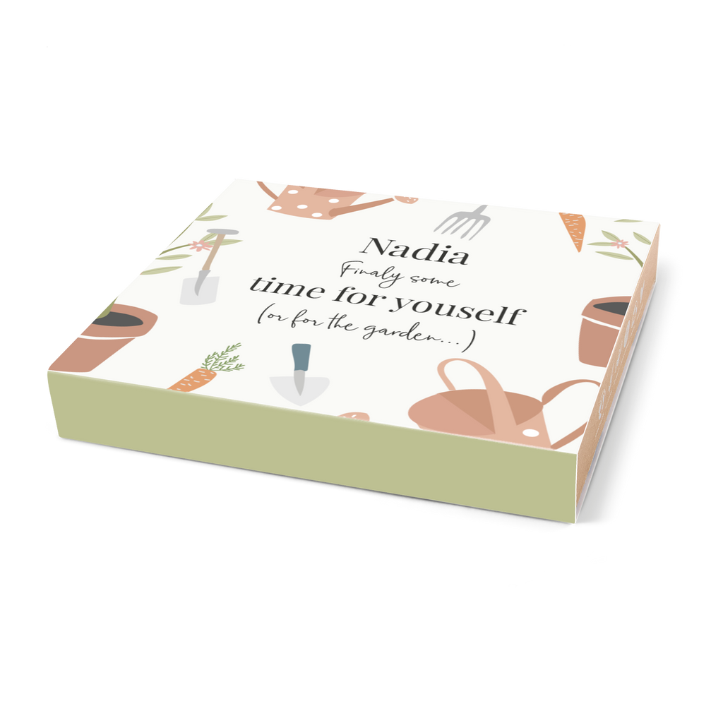 5ba381d24c2c0aefd6ff97d0c2217ef8