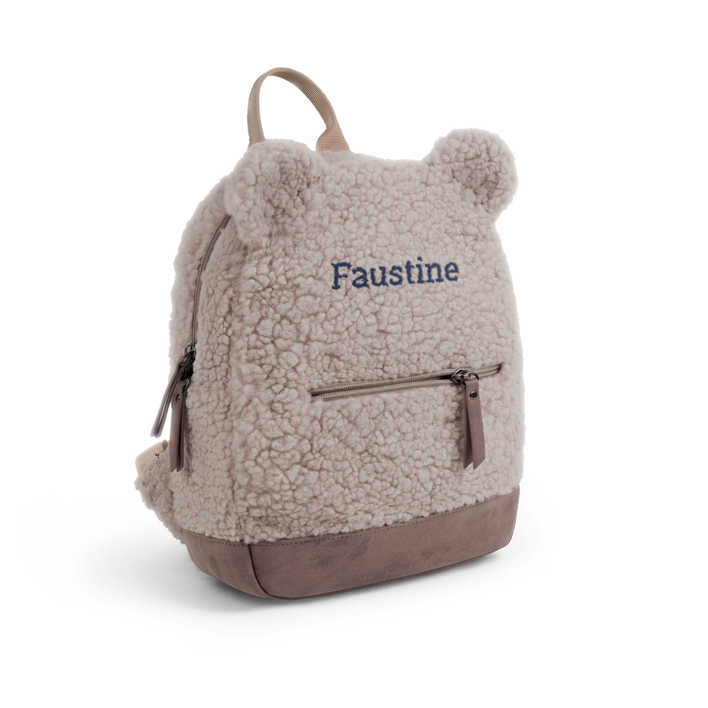 5bd0116a71d51f9cd7d6014283212652