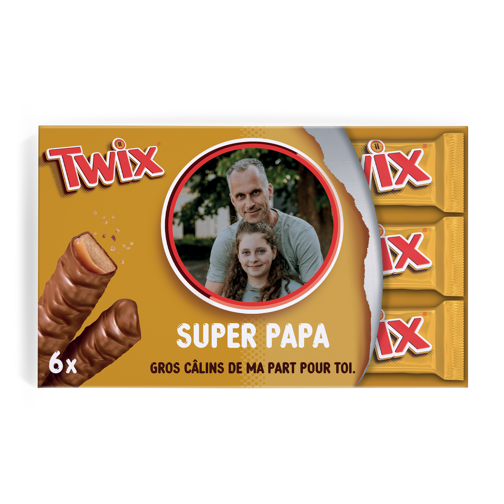 5bd0d92019c637ef96016b19cb88b122