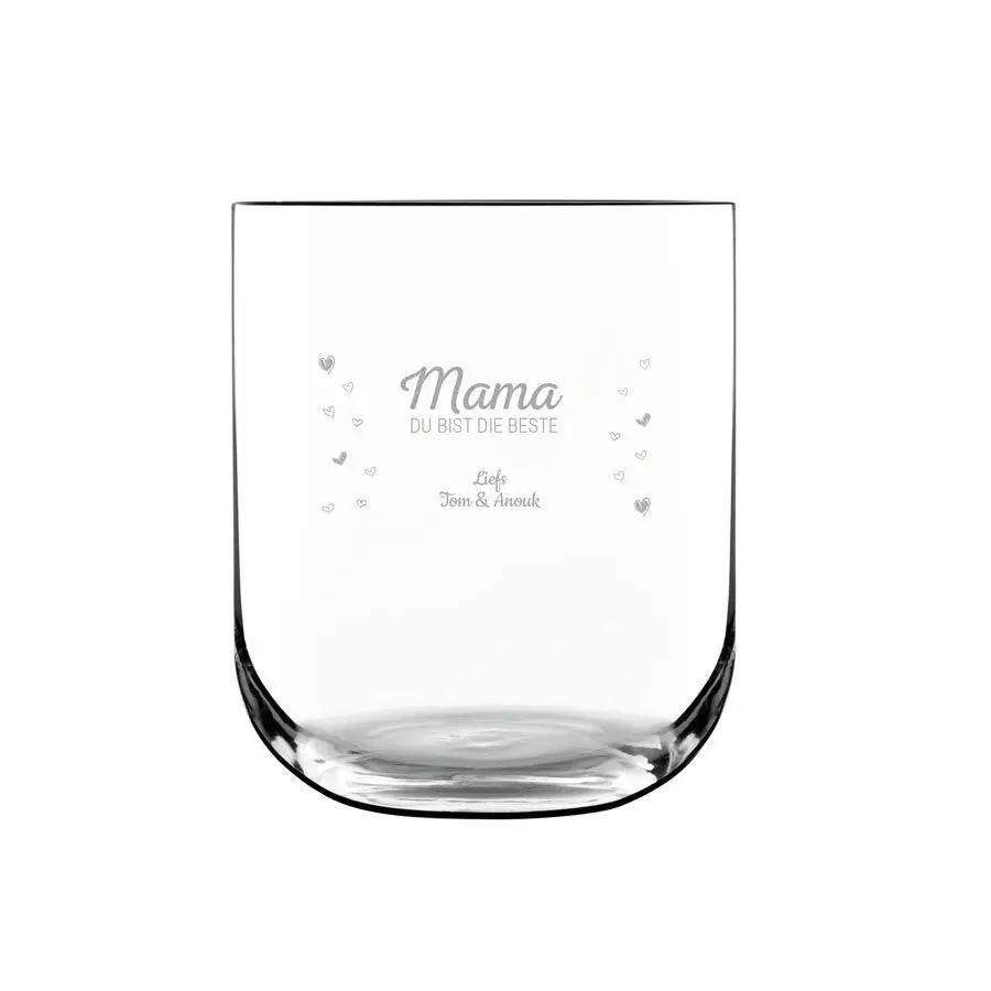 5bde9ef862e0ffdfe5e8414443a39169