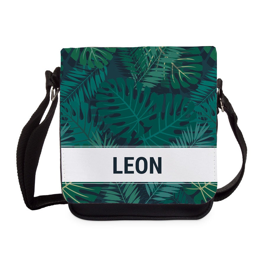 5be23ef5b34707ff5df75c14f5f6544b