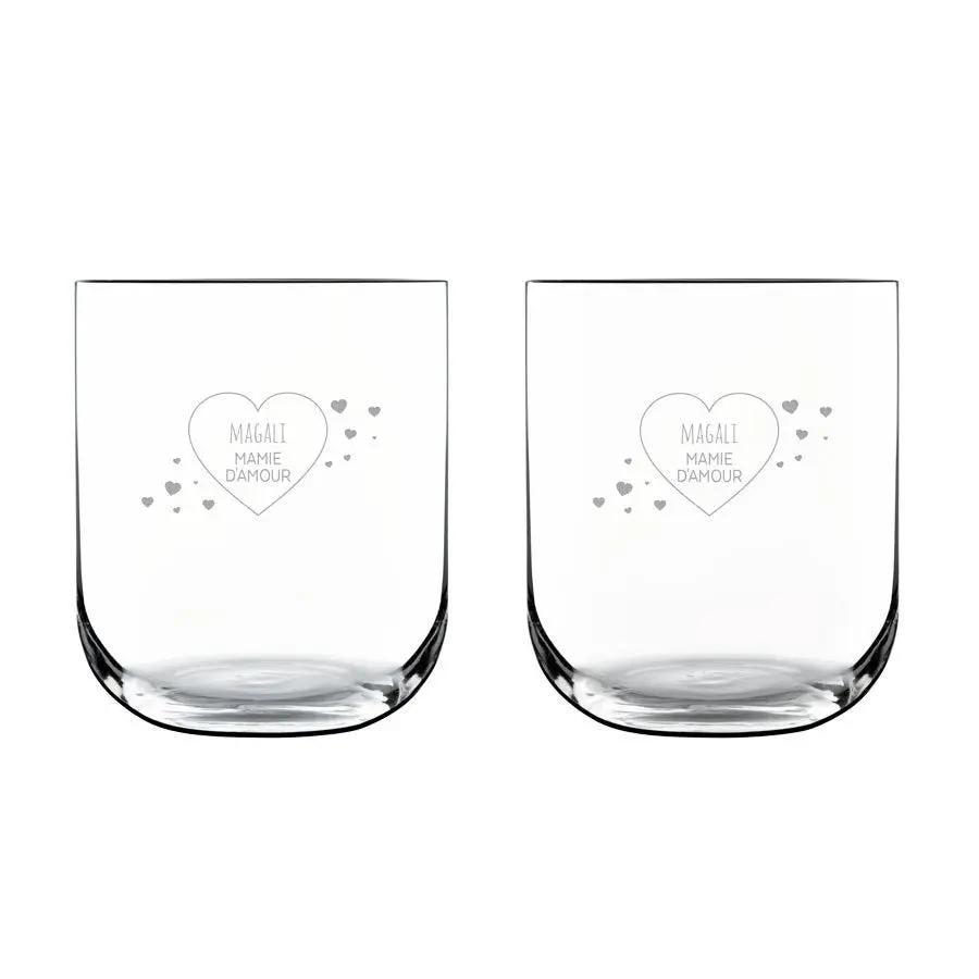 5c339f12d75ebaa29c2149e8535861ab