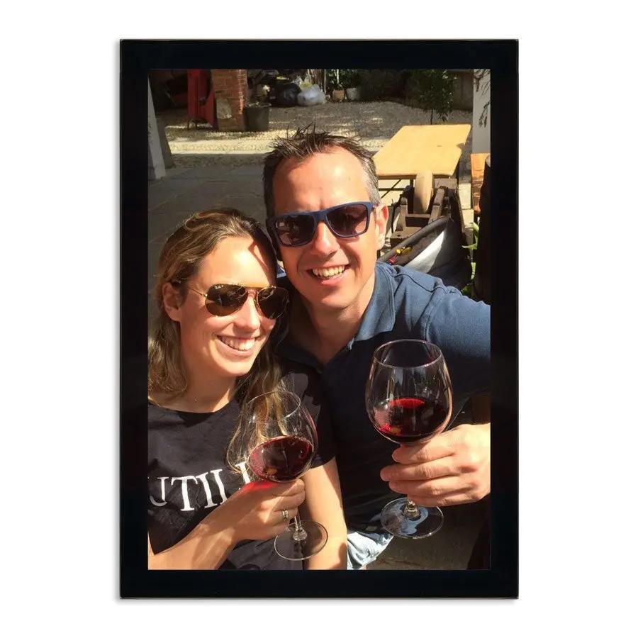 5c504b2b151c750e9705e2bb895b9759