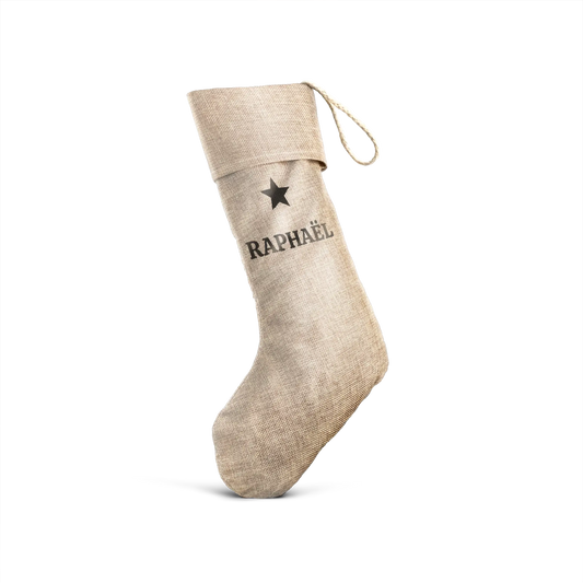 5c53c01a6a142e8a2cbeddb7894435cd