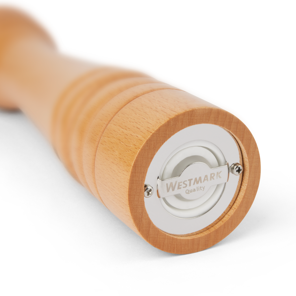 5c66dad81ee2c257aa7ade032525a751