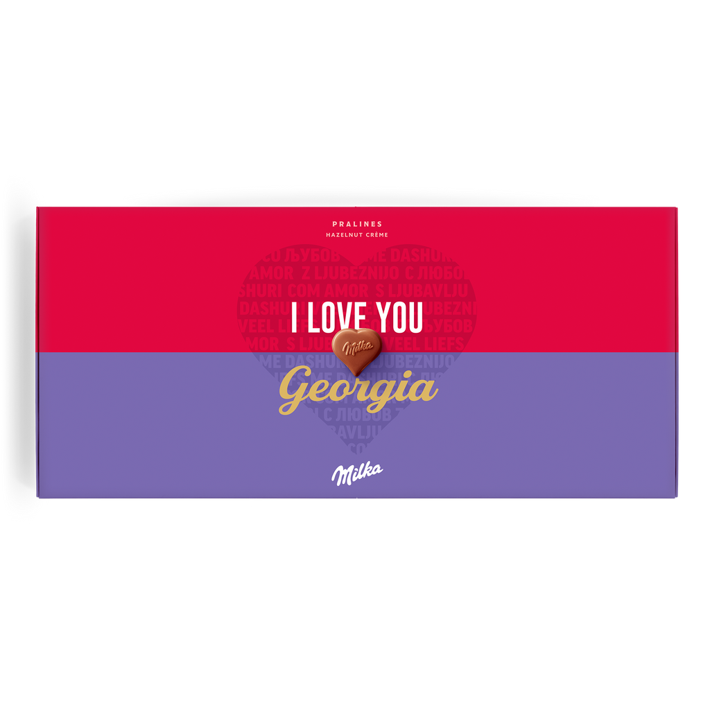 5d03b69c32bb3a2b762e18db66b3e3fa