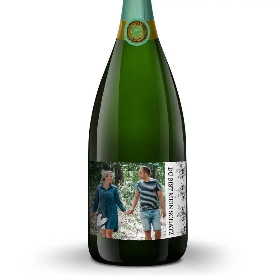 5d2ef7c7b0dc885883174bdb7b4c55d9