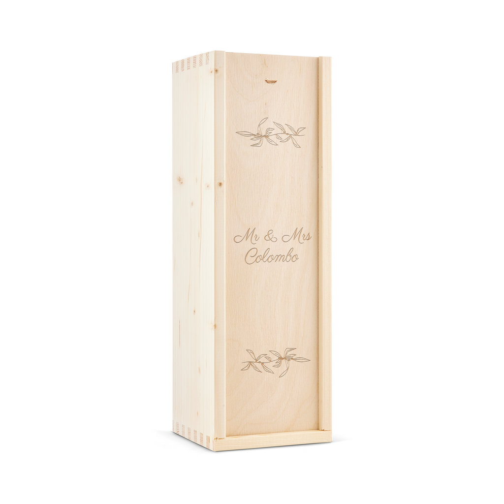 5d7c1a5d4b125e92871c85f423aa8212