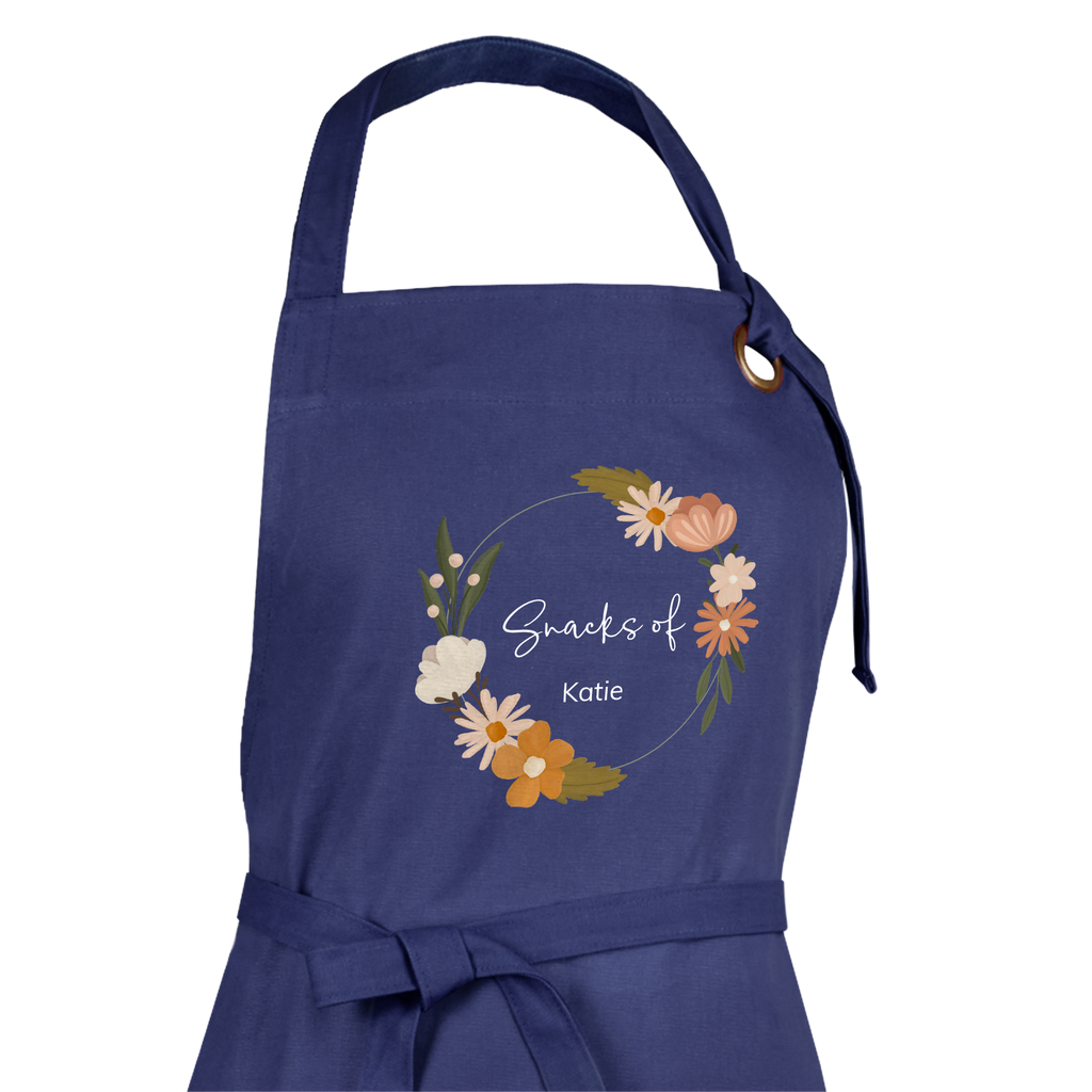 5d8e35c89e61f16f4062dc0cd095d68a