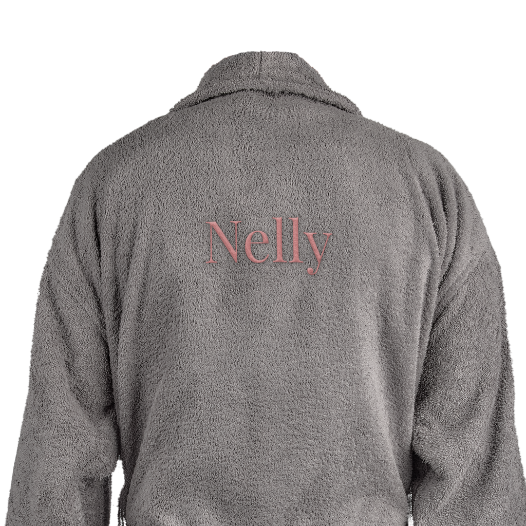 5e88b0cd4123454bdd22af2c72b2d8eb