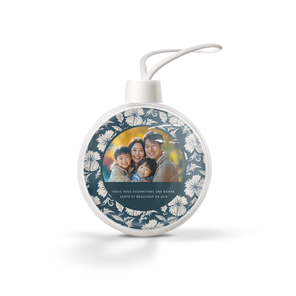 5ebe0f6fdb948a7b1b50d00bf26342bf