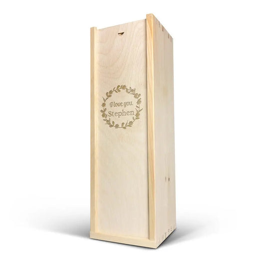 5f10453e9c1e180c2bcc1c41c898277f