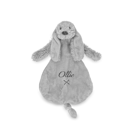 5f115e3a8ec29a1db2e84fe033fd7937