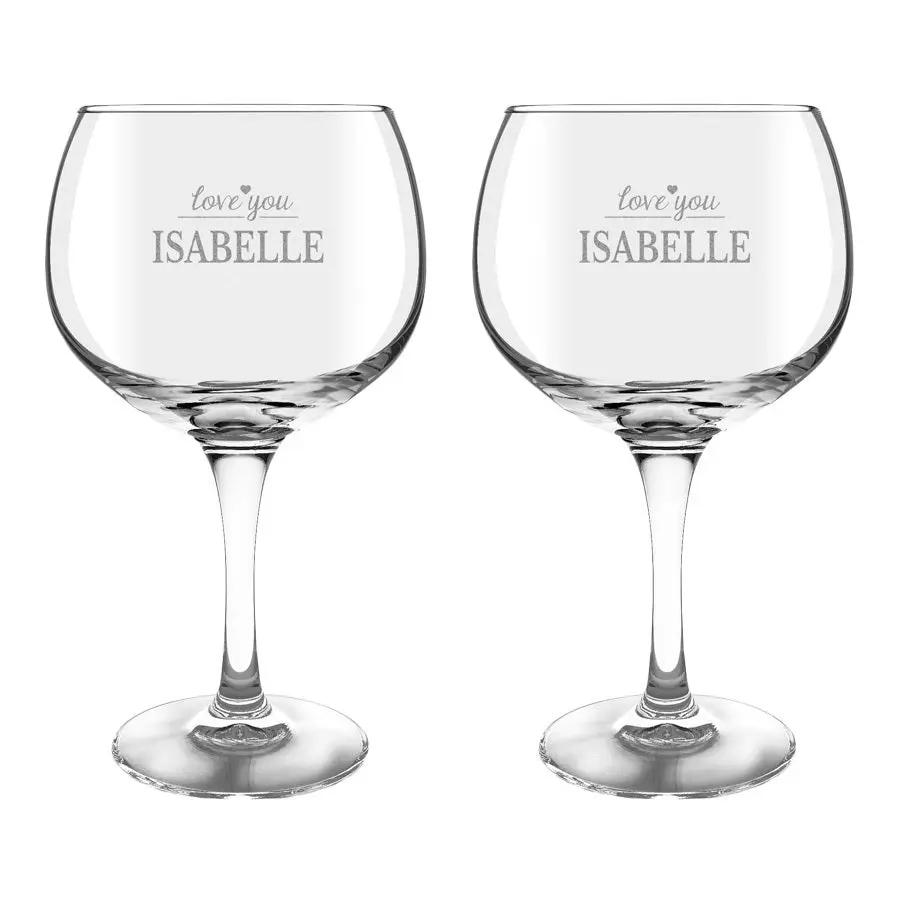 5f146b77ed84a9a736163f6d38b19e88