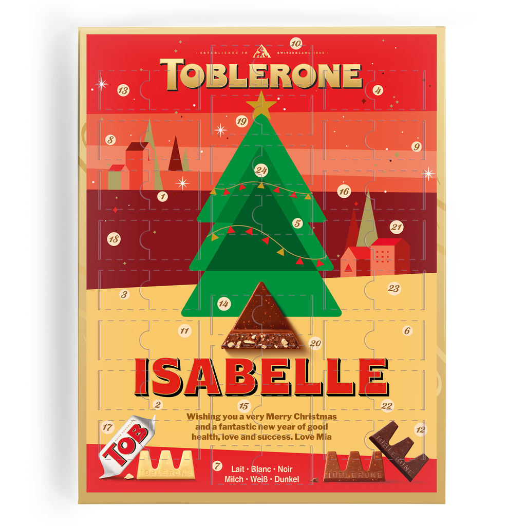 5f15f11396c9329f71eb691f579a19de