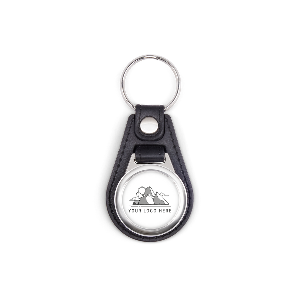 5f31c0a0a037285914e8bf18291904bb