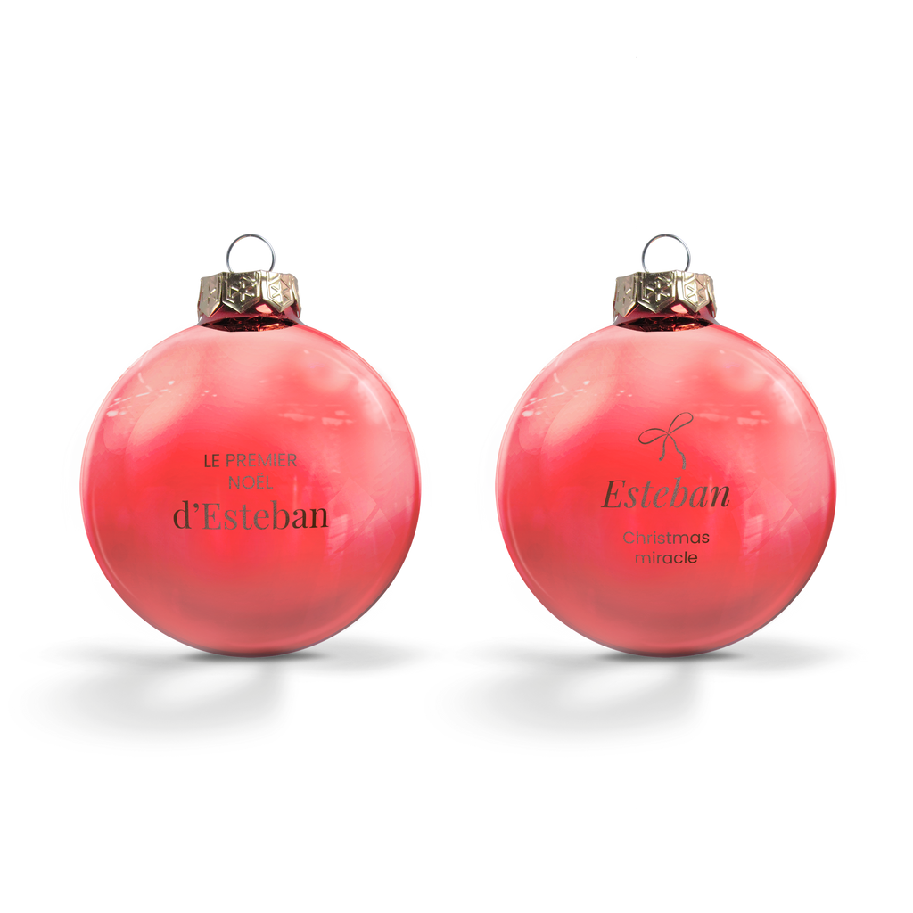 5f4bf3464c4d8755f3fb60cd367cac77