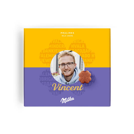 5f753506b669617decfa7980d463aed6