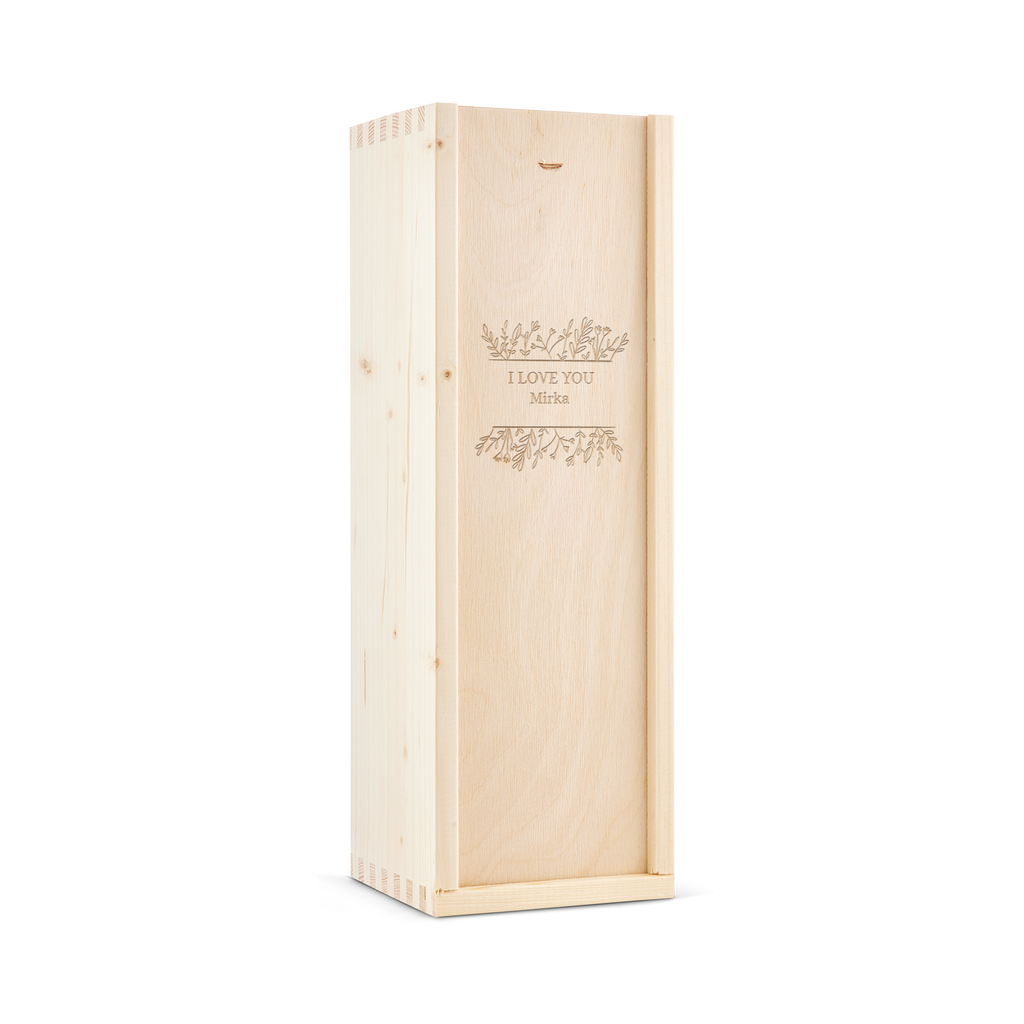 5f836dd1438f554d8421475b809f7f86