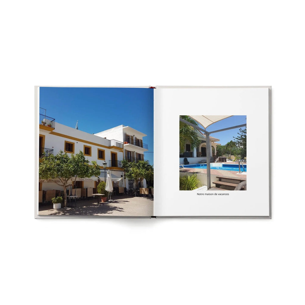 5fa26cb90f7f9e8b8ac15ee985370933